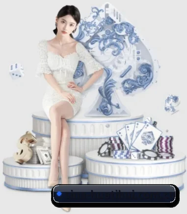 华体会 APP