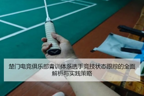 img_1792643826471_536_0_554.jpg